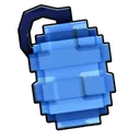 pvb_frost_grenade