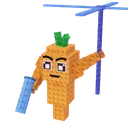 pvb_mr_carrot