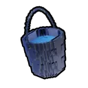 pvb_water_bucket