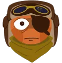 beau_War