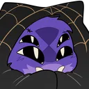 Shamura_Comfy