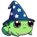 brysfrog
