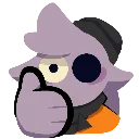 frei_thumbsup frei_thumbsup
