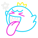 kikikiki