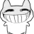 smilegrin
