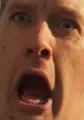 citizenhorror citizenhorror