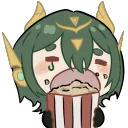 Popcorn_nefer