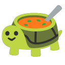 turtlesoup Discord emoji