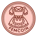 20250926_0005_VisiblyDefinedCoin