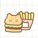 burgerfries_DNS