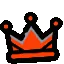 Orange_Crown