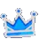 ice_crown