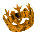 ie_crown_gold