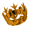 ie_crown_gold