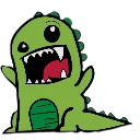 emoji_78