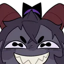 Goat_Smile
