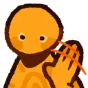 RAT_WAVE