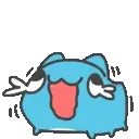 CryLaugh
