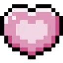 pinkheart5