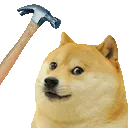 bonkdoge