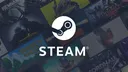 375606537198843646923steam