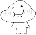 mischievousautism
