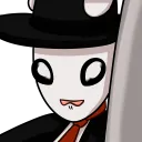 PolarAlien
