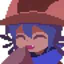 nikolaugh nikolaugh