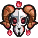 Curse