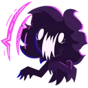 Shriek