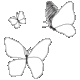 flaw animated GIF emoji - FLASHA