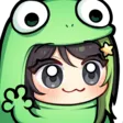 avalonLIZARD