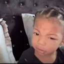 GngWhat