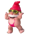 partygnome