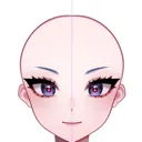 baldche baldche