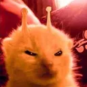 glorpverymad