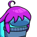 Mogus