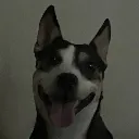 happiest