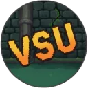 VSU VSU
