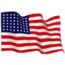 Usaflag