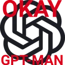 gptspammer