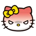 hellokittyangry