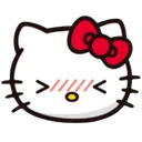 hellokittyblush