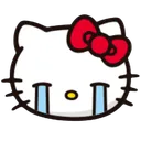 hellokittycrysad