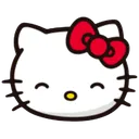 hellokittyhappy