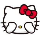 hellokittyhide
