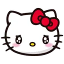 hellokittysparkle