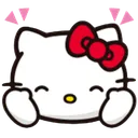 hellokittywave