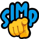 pointsimp