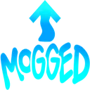 yougotmogged